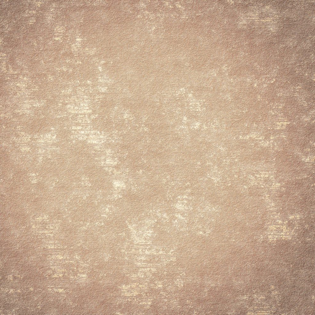 Beautiful view of Stained Concrete Effect