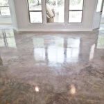 Austin Decorative Concrete Solutions - Epoxy, Polished & Stained Concrete