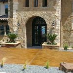 Austin Decorative Concrete Solutions - Epoxy, Polished & Stained Concrete