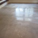 Austin Decorative Concrete Solutions - Epoxy, Polished & Stained Concrete