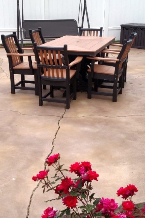 32135983272_1170468bfb_b