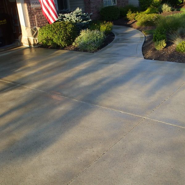 6155228933_ab349893a1_b