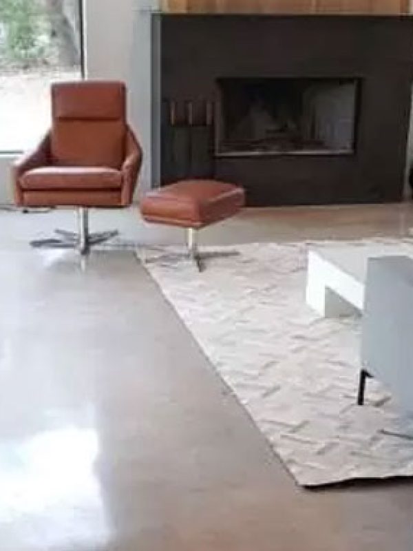 austin-decorative-concrete-solutions-stained-concrete-austin-tx